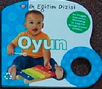 Oyun / İlk Eğitim Dizisi