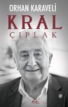 Kral &Ccedil;ıplak