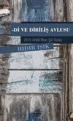 Di ve Diriliş Avlusu
