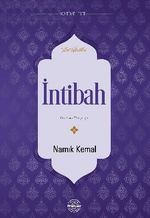 İntibah