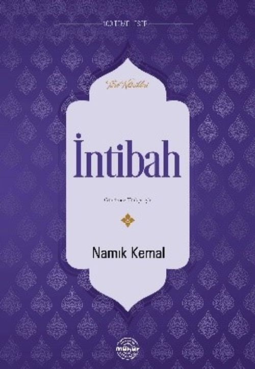İntibah