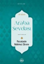 Araba Sevdası
