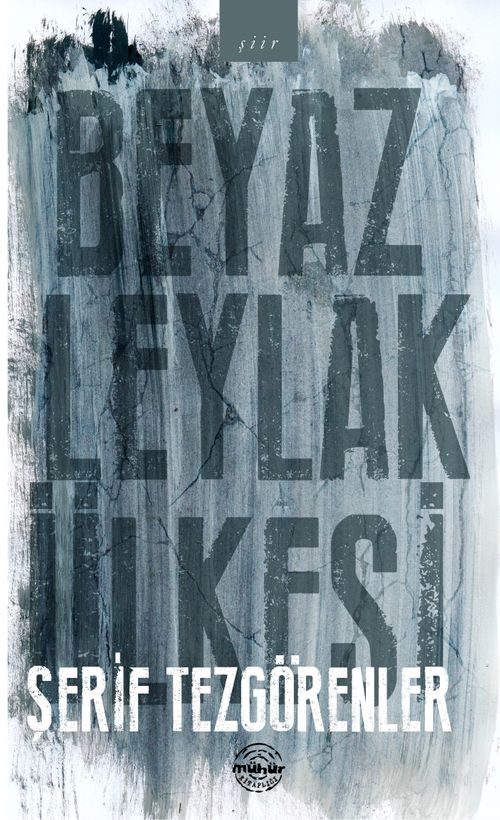 Beyaz Leylak Ülkesi