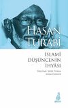İslami D&uuml;ş&uuml;ncenin İhyası