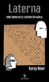 Laterna