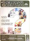 Yüzakı Aylık Edebiyat, Kültür, Sanat, Tarih ve Toplum Dergisi/Sayı:63 Mayıs 2010