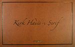 Kırk Hadis-i Şerif