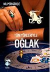 T&uuml;m Y&ouml;nleriyle Oğlak