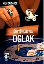 Tüm Yönleriyle Oğlak