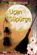 Uçan Süpürge