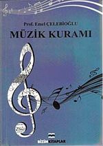 Müzik Kuramı