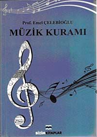 Müzik Kuramı