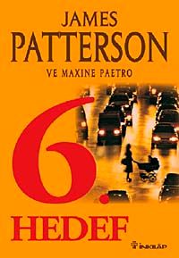 6.Hedef