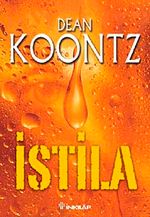 İstila