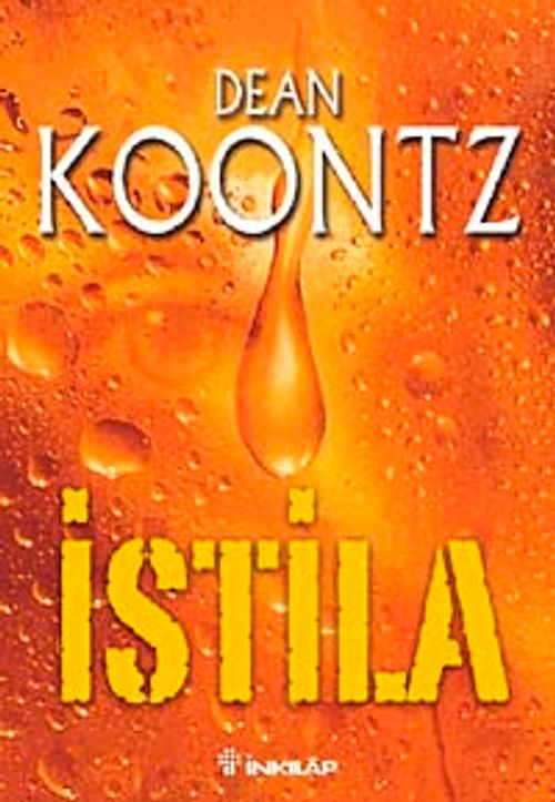 İstila