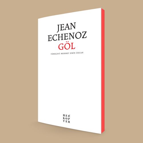 Göl