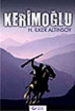 Kerimoğlu