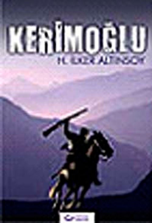 Kerimoğlu