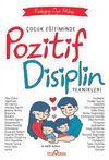 &Ccedil;ocuk Eğitiminde Pozitif Disiplin Teknikleri