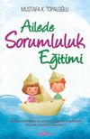 Ailede Sorumluluk Eğitimi