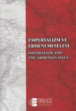 Emperyalizm ve Ermeni Meselesi
