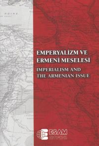 Emperyalizm ve Ermeni Meselesi