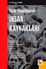 Yerel Yönetimlerde İnsan Kaynakları