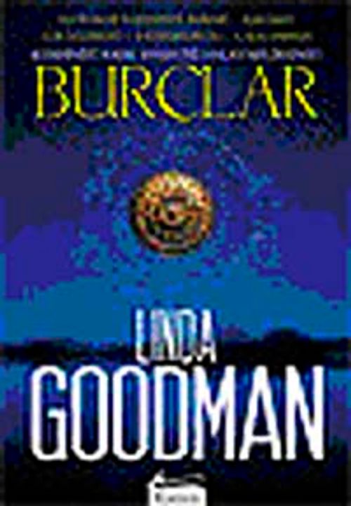 Burçlar