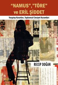 Namus, Töre ve Eril Şiddet & Yargıtay Kararları, Toplumsal Cinsiyet Kuramları