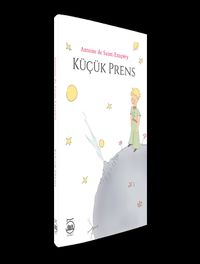 Küçük Prens