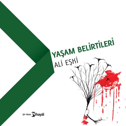 Yaşam Belirtileri