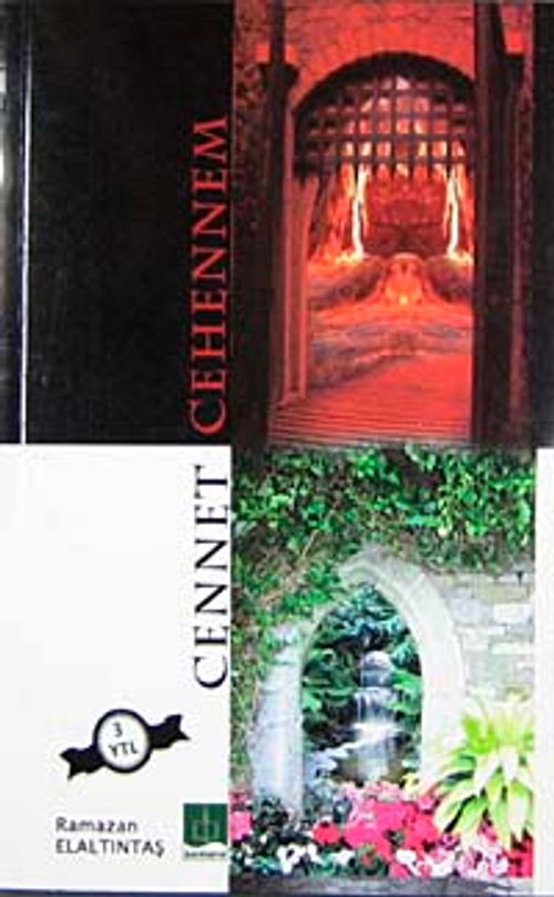 Cennet Cehennem