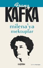Milena'ya Mektuplar