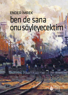 Bende Sana Onu Söyleyecektim