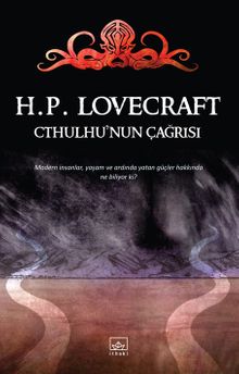 Cthulhu'nun Çağrısı