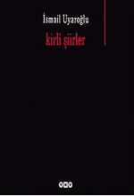Kirli Şiirler