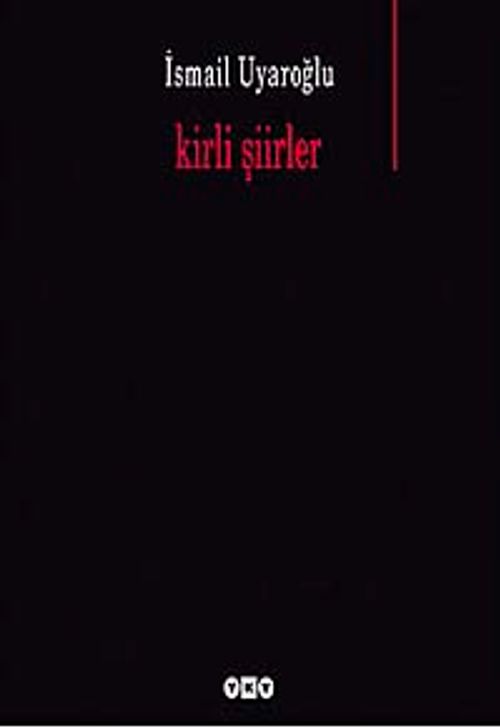 Kirli Şiirler