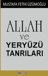 Allah ve Yery&uuml;z&uuml; Tanrıları