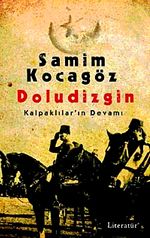 Doludizgin Kalpaklılar'ın Devrimi