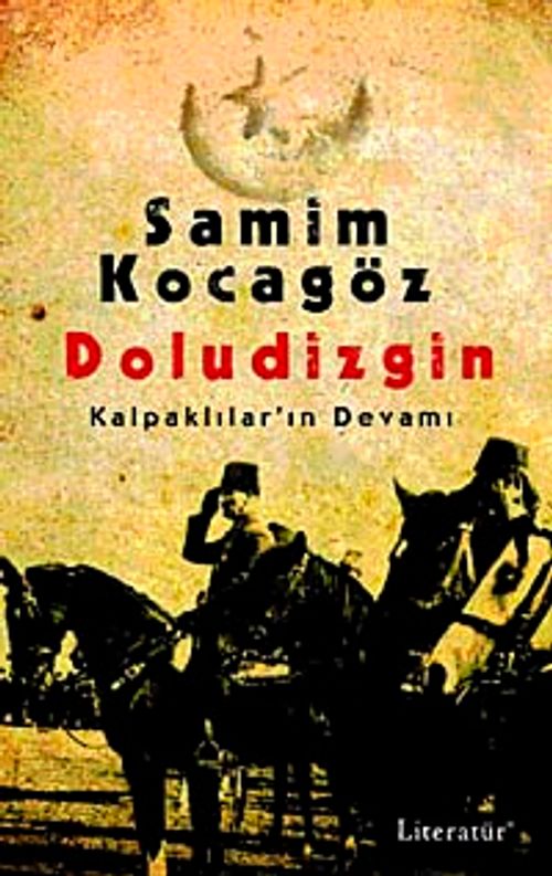 Doludizgin Kalpaklılar'ın Devrimi