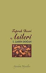 Toprak Devri Asileri