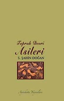 Toprak Devri Asileri