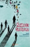 Kanatlı Sayfalar