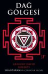 Dağ Gölgesi