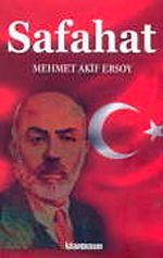 KİTAPZAMANI YAYINLARI