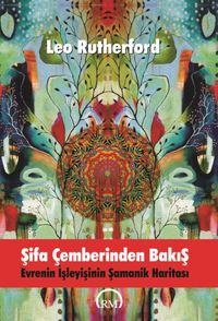 Şifa Çemberinden Bakış