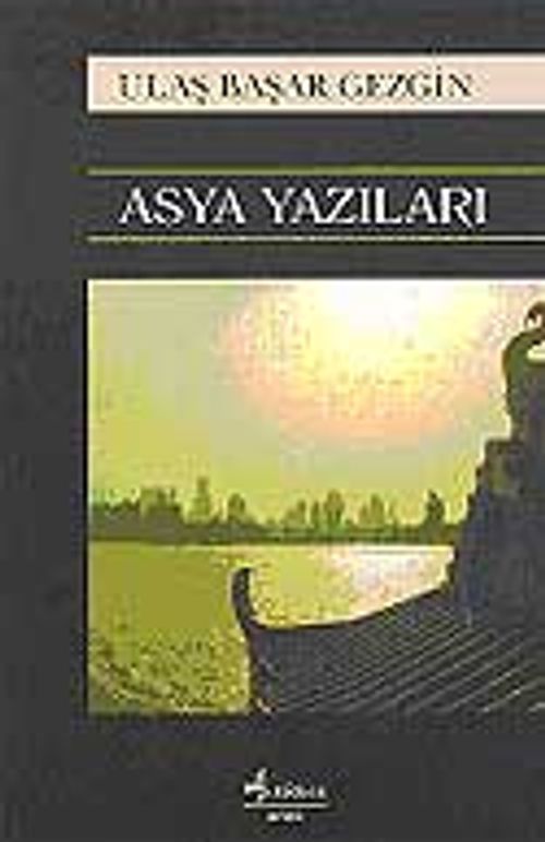 Asya Yazıları