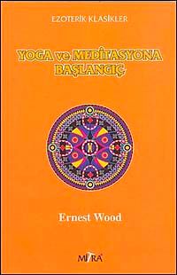 Yoga ve Meditasyona Başlangıç