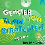 Gençler İçin Yaşam Stratejileri (50 Kart)