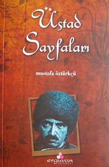 Üstad Sayfaları
